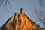 Torre degli Uppezzinghi