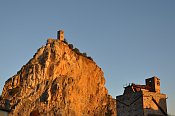 Torre degli Uppezzinghi