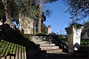 Castellaccio di Filettole