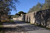 Castellaccio di Filettole