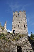 Arco  Castello
