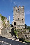 Arco  Castello
