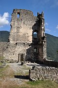 Arco  Castello