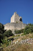 Arco  Castello