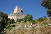 Arco  Castello