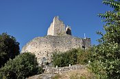 Arco  Castello