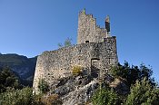 Arco  Castello