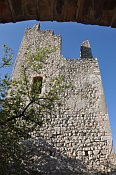 Arco  Castello