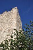 Arco  Castello