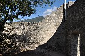 Arco  Castello