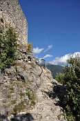 Arco  Castello