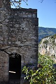 Arco  Castello