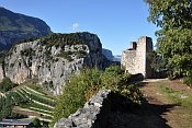 Arco  Castello