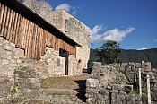 Arco  Castello