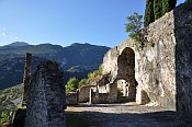 Arco  Castello