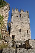 Arco  Castello