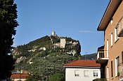 Arco  Castello