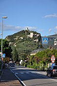 Arco  Castello