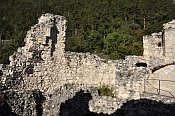 Riva del Garda  Bastione