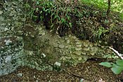 Castel Seiano