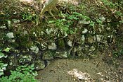 Castel Seiano