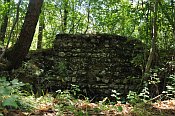 Castel Seiano