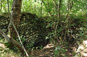 Castel Seiano