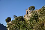 Castel Penede