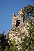 Castel Penede