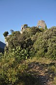 Castel Penede