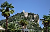 Arco  Castello