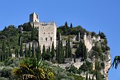 Arco  Castello