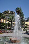 Arco  Castello