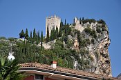 Arco  Castello
