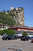 Arco  Castello