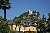 Arco  Castello