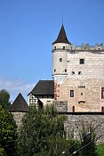 Zvolen
