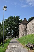 Zvolen