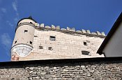 Zvolen