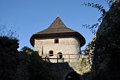Šomoška