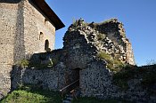 Šomoška
