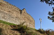 Kapuiansky hrad