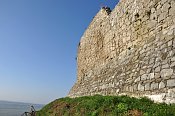 Kapuiansky hrad