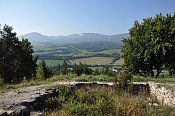 Medzianky