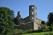 Plaveč