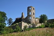 Plaveč