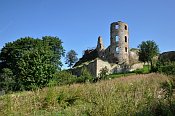Plaveč