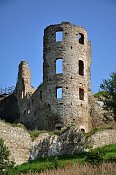 Plaveč