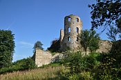 Plaveč