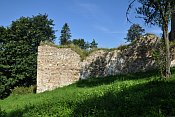 Plaveč
